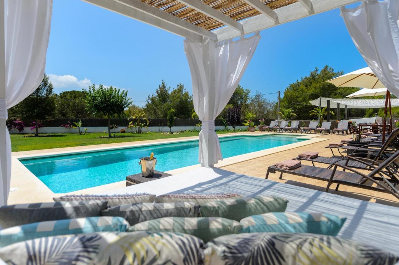 Villa Shavasana